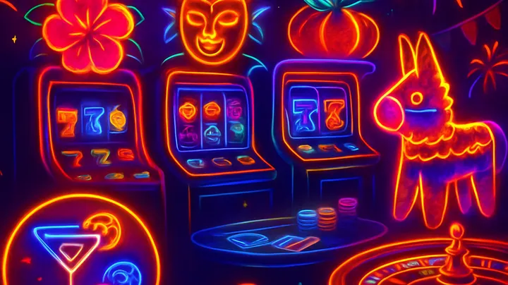 ¿Qué es SODAVIP COM Casino?