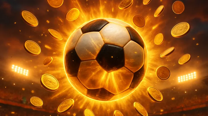 Deportes y eventos disponibles
