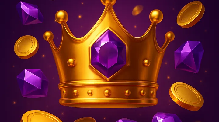 Cómo funcionan las promociones en casino online