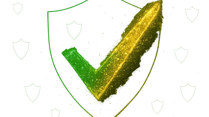 Protección de datos y seguridad del usuario