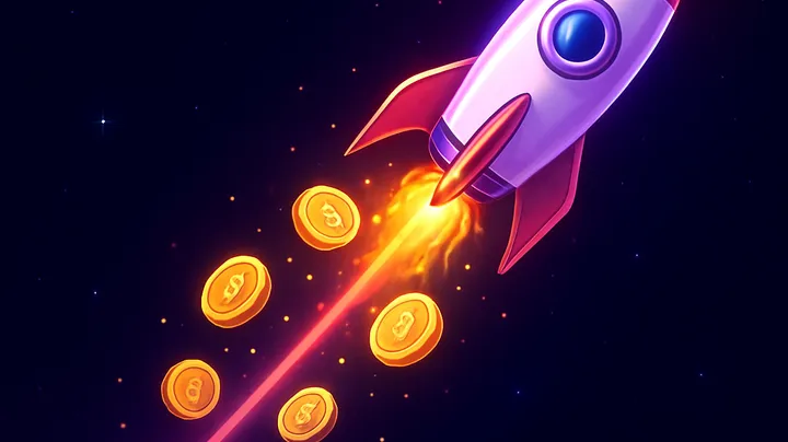 Cómo funcionan estos juegos