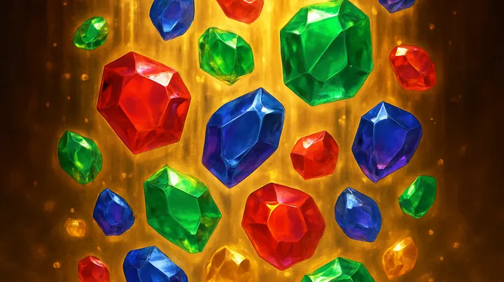 ¿Qué encontrarás aquí? — colección temática Fortune