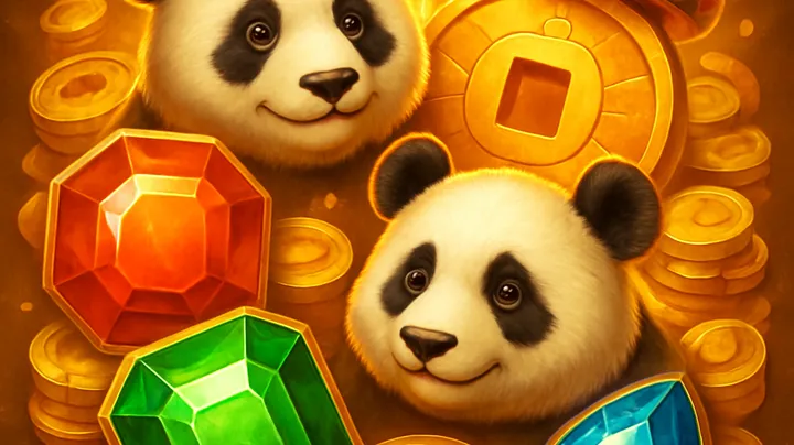 Diferencias y comparaciones: Fortune Gems 2 y 3 / Fortune Coins y Fortune Mousse