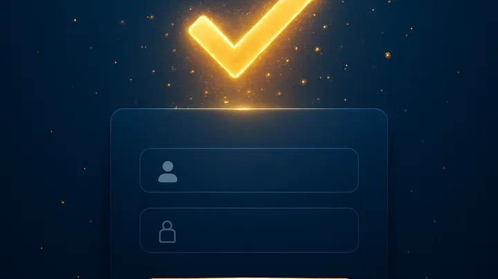 ¿Qué es SODAVIP COM Login y cómo funciona?