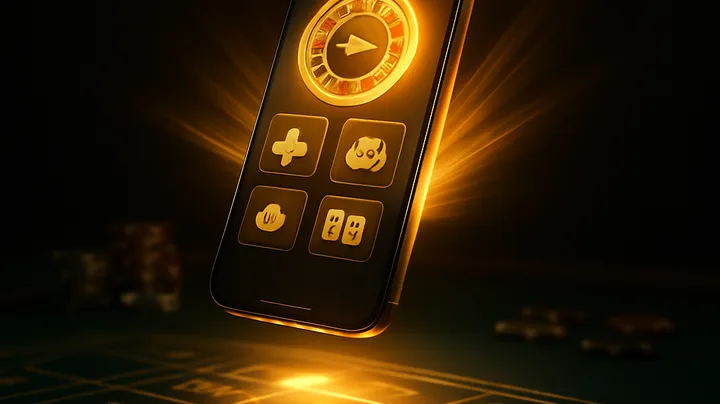 ¿Qué es la App SODAVIP COM y cómo funciona?