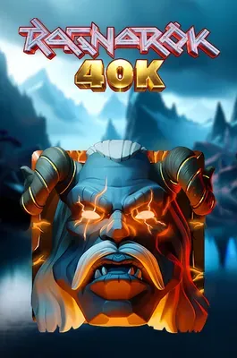 Aviator juego crash más famoso SODAVIP COM