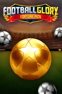 Football Glory slot de fútbol en SODAVIP COM