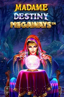 Mega Ball lotería en vivo SODAVIP COM