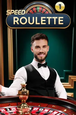 Speed Roulette rápida en SODAVIP COM