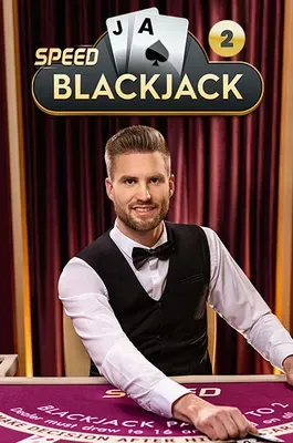 Blackjack en vivo mesas SODAVIP COM