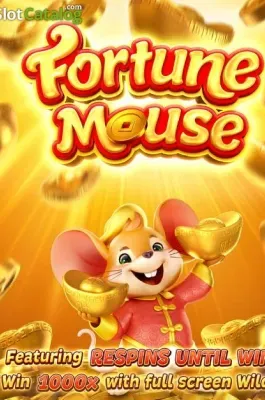 Fortune Mousse en SODAVIP COM